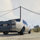 Illustration for article titled Underrated GTA V Vehicle Appreciation